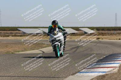 media/Oct-06-2025-2WTD (Mon) [[90522c3a0b]]/B Group/1220pm (Wheelie Bump)/